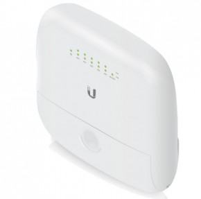  Ubiquiti EdgePoint (EP-R6) 3