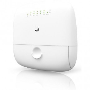  Ubiquiti EdgePoint (EP-R6)