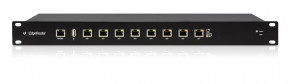  Ubiquiti EdgeRouter (ER-8)