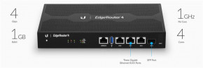   Ubiquiti Edge Router ER-4  (1)