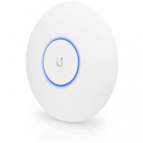   Ubiquiti UniFi UAP-AC-HD-5 (5-pack)