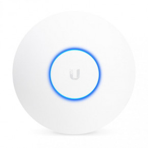   Ubiquiti UniFi UAP-AC-HD-5 (5-pack) 3