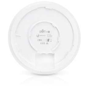   Ubiquiti UniFi UAP-AC-HD-5 (5-pack) 4