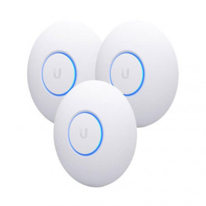   Ubiquiti UniFi nanoHD UAP-NANOHD-3 (AC2033)