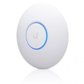   Ubiquiti UniFi nanoHD UAP-NANOHD (AC2033)