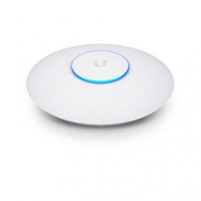   Ubiquiti UniFi nanoHD UAP-NANOHD (AC2033) 3