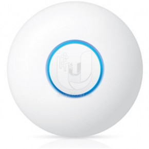   Ubiquiti UniFi nanoHD UAP-NANOHD (AC2033) 4