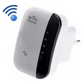  Wi-Fi  Ukc 1100   Wi-Fi 