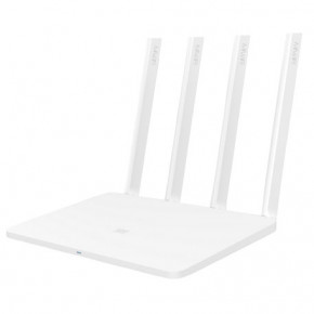  Xiaomi Mi WiFi Router 3 International Edition