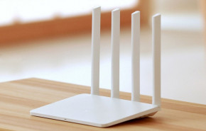  Xiaomi Mi WiFi Router 3 International Edition 3