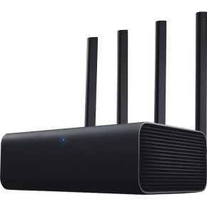  Xiaomi Mijia WiFi Router HD Black