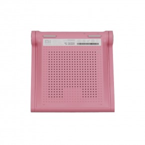  Xiaomi WiFi Router Nano Pink 5