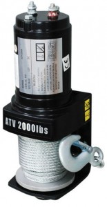    12, 2700 Intertool (GT1471)