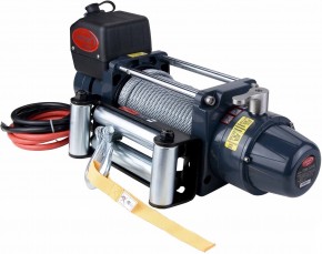  Kingone Winch TDS-12.0 12V 5,4 3