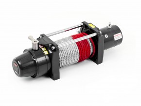  Kingone Winch TDS-12.0 12V 5,4 10