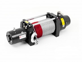  Kingone Winch TDS-12.0 12V 5,4 11