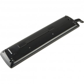  Hohner Melodica Student 32 Black 4