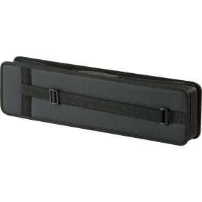  Hohner Melodica Student 32 Black 7