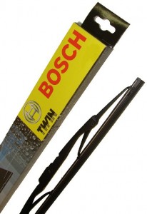   Bosch 3397012455 Twin 640  3