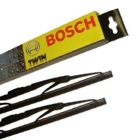    Bosch 3397118304 Twin 601 575/400  3