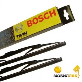   Bosch 530/450 Twin   531S