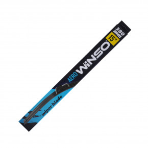    Winso Aero 15/380 (110380)