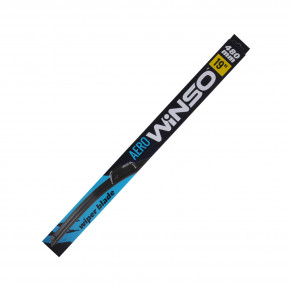    Winso Aero 19/480 (110480)