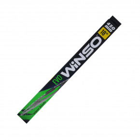    Winso EVO 18/450 (111450)