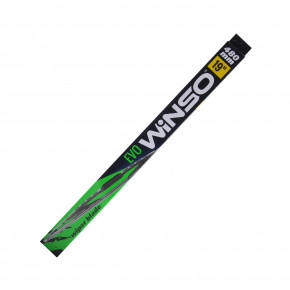 ٳ   Winso EVO 19/480 (111480)