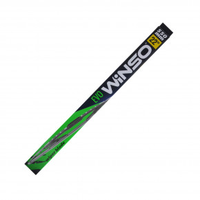    Winso EVO 22/550 (111550)