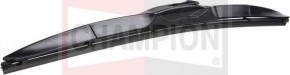   Champion AHL40/B01 Aerovantage Hybrid Blade 400