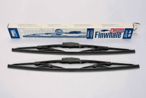   Finwhale 31102410 400 FB16