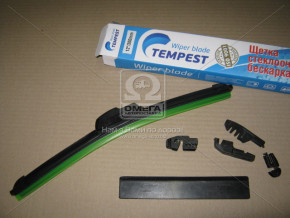 ٳ  Tempest TPS-12FL 12/300  6