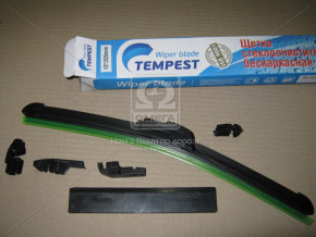   Tempest TPS-13FL 13/325  6