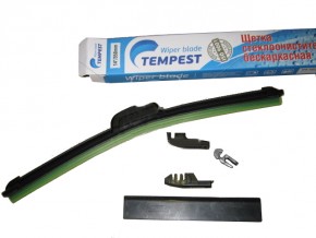 ٳ  Tempest TPS-14FL 14/350 