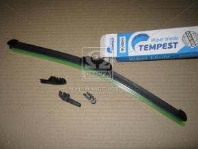 ٳ  Tempest TPS-16FL 16/400  5