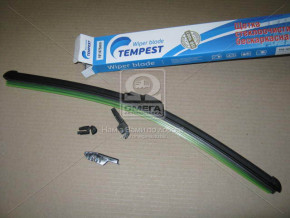 ٳ  Tempest TPS-19FL 19/475  5