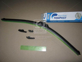 ٳ  Tempest TPS-22FL 22/550 