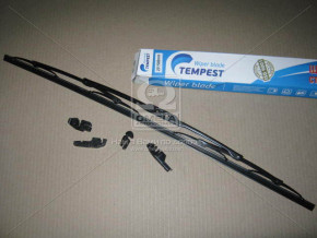 ٳ  Tempest TPS-23 23/580  6