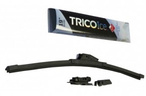   Trico 35-160 Ice 400  9