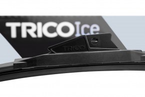   Trico 35-160 Ice 400  10