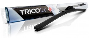   Trico 35-160 Ice 400  12