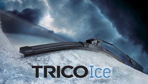   Trico 35-160 Ice 400  13