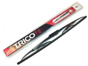 ٳ  Trico EF330 Tricofit 330  5