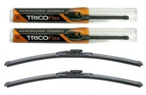   Trico FX500 Flex 500 