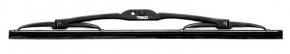   Trico T280 280 