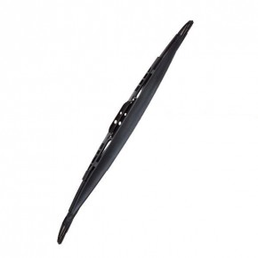  Unipoint Spoiler WB-5417SGR 43/17