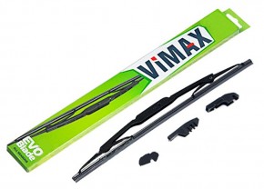   RM  Vimax 12 300  (DB-SW12-300 (50)) 6