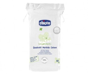    Chicco 60  (02654.00)