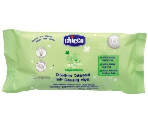   Chicco 16  (02738.00)